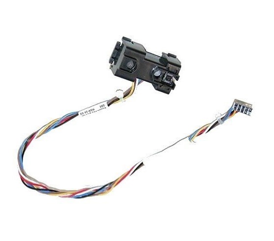 U036D | Dell Usb/audio Panel Two 9pin Connectors