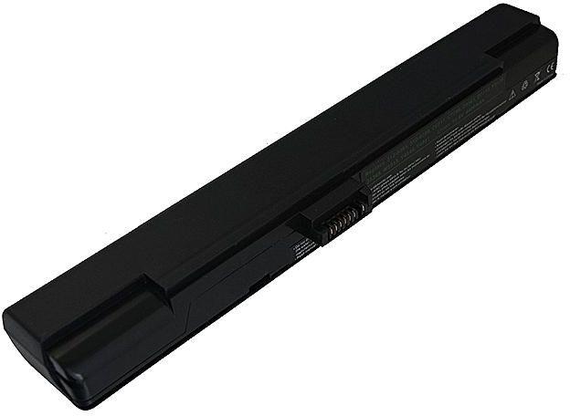 X5875 | Dell 14.8v 4400mAh Laptop Battery For Inspiron 700M 710M 2200 and AOpen 1551 Series