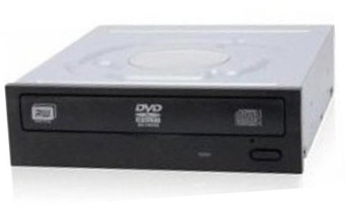 71Y5545 | Lenovo 16X SATA Internal Multiburner Plus Dual Layer DVD±RW Drive