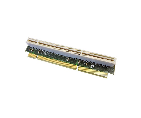 370-6920 | Sun 1-Slot PCI Riser Board for Fire V40Z