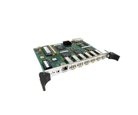 FE-26954-01 | HP Fibre Channel 2G Interface Controller for StorageWorks e2400