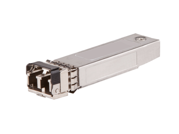 J9151E | HP Aruba 10g SFP+ Lc Lr 10km Smf Transceiver