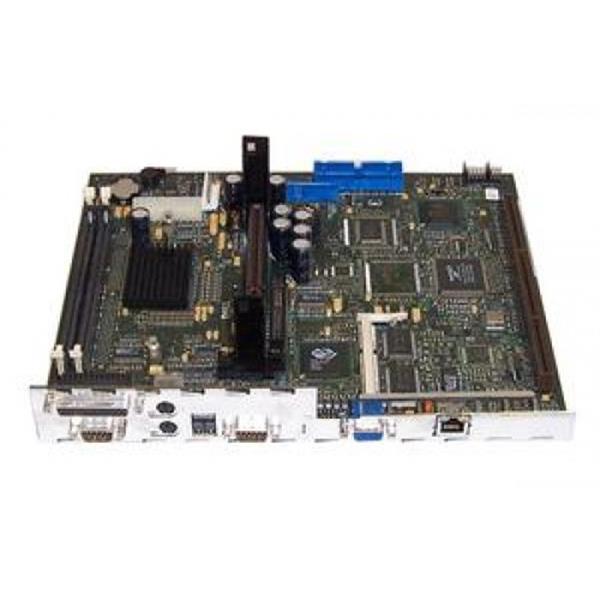 8490C | Dell System Board (Motherboard) Socket for OptiPlex GX1