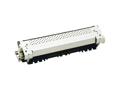 RG5-4132 | HP 100V-127V Fuser Assembly for LaserJet 2100