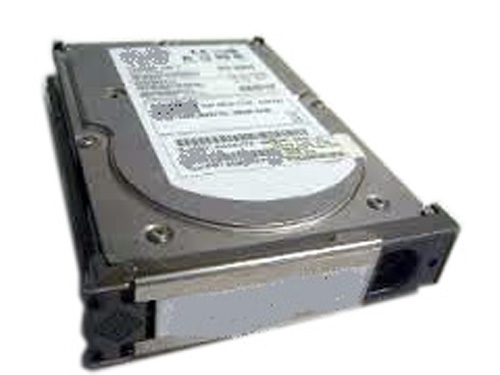 188122-B22 | HP 18.2GB 15000RPM Ultra-160 SCSI Hot-pluggable 3.5 Hard Drive