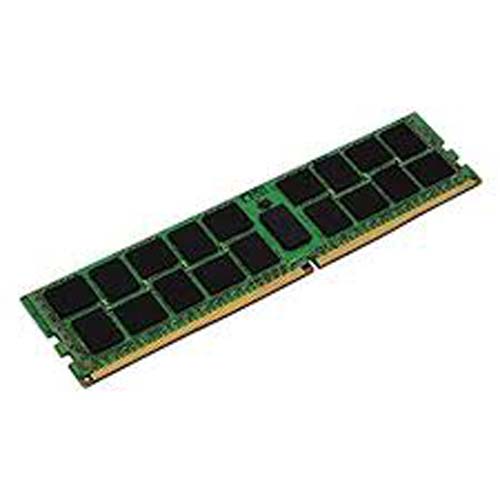 KTD-PE421/32G | Kingston 32GB DDR4-2133MHz PC4-17000 ECC CL15 288-Pin DIMM 1.2V Memory Module