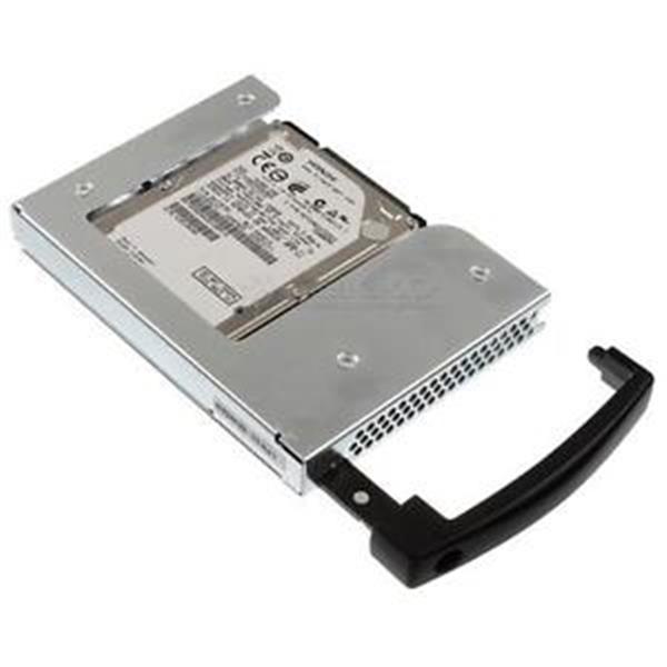 0A33443 | Hitachi 250GB 7200RPM SATA Gbps 3.5 16MB Cache Hard Drive