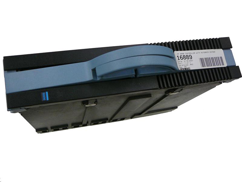 A3706AM | HP K-Class 12H 96MB RAID Disk Controller for HP 9000 Series Servers