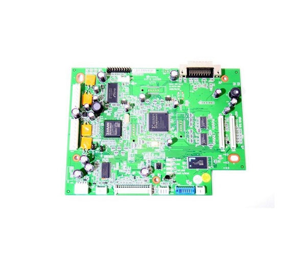 CE664-69001 | HP Scanner Control Board for LaserJet CM6030 / CM6040 MFP