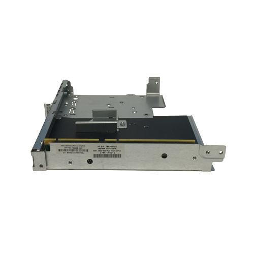 778046-B21 | HP PCI Express X16 Riser for Apollo 6000