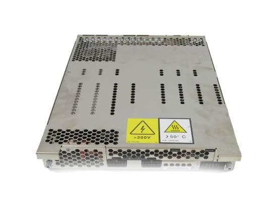 15R6710 | IBM DCA-BCS Distributed Converter Assembly