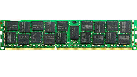 UCS-ML-128G4RT-H | Cisco 128GB (1X128GB) 2933MHz PC4-23400 CL24 ECC Quad Rank X4 1.2V DDR4 SDRAM 288-Pin LRDIMM Memory Module for Server