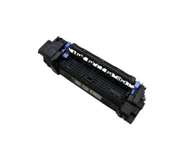 Y510D | Dell 220V Fuser Assembly for 1320cn 2135cn Laser Printer