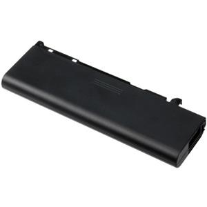 PA3509U-1BRM | Toshiba Primary Extended Capacity 9-Cell Li-Ion Battery Pack