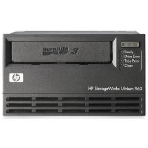 AD612A | HP StorageWorks LTO Ultrium 960 Tape Drive 400GB (Native)/800GB (Compressed)