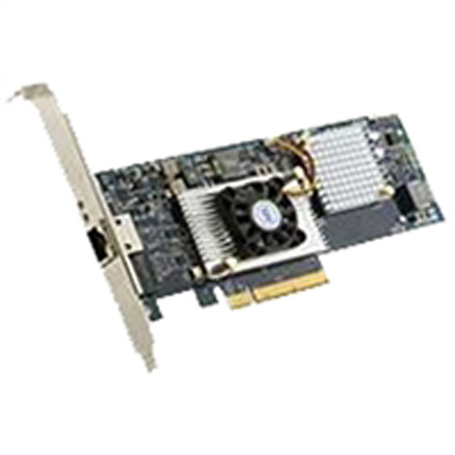 540-11067 | Dell Intel 10GbE PCI Express Network Card (Long Bracket)