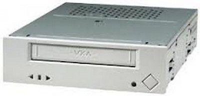 239429-001 | Compaq VXA-1 Tape Drive - 33 GB (Native)/66 GB (Compressed) - IDE/ATAPI