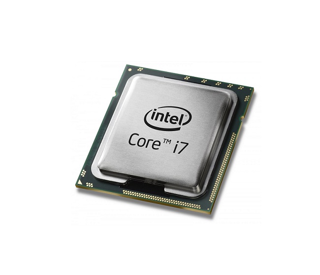 614836-001 | HP 2.70GHz 5.0GT/s DMI 4MB L3 Cache Socket PGA988 Intel Core i7-2620M Processor