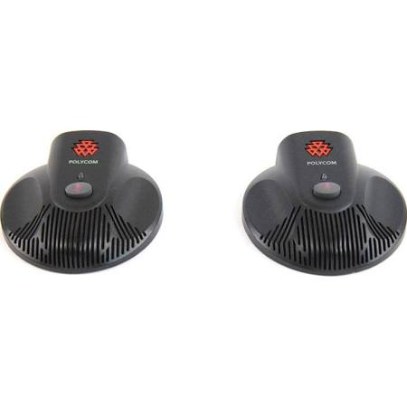 700289846 | Avaya 1692/4690 IP Expansion MICS