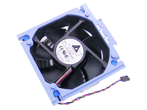 R150M | Dell Fan Assembly for PowerEdge T310