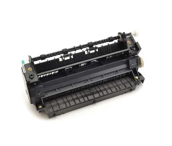 RM1-0561 | HP 220V Fuser Assembly for LaserJet 1150 1300