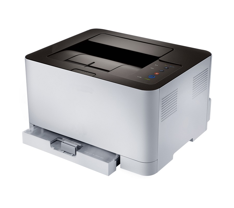 CF240A | HP LaserJet AUTO-DUPLEXER TWO SIDE PRINT