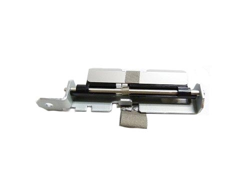 PA03575-D871 | Fujitsu Brake Roller Holder FI-6400/FI-6800