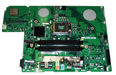 MB.SC906.010 | Acer System Board for Aspire All-in-one Z5700