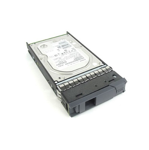 HUA722020ALA330 | Hitachi UltraStar A7K2000 2TB 7200RPM SATA 3Gb/s 32MB Cache 7-Pin 3.5 Enterprise Hard Drive