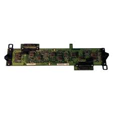 204-068-900C | EMC 15 X Fibre Channel Backplane Board