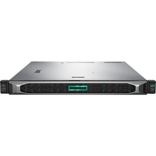 P17201-B21 | HPE P17201-B21 Proliant Dl325 Gen10 1U Rack Server - NEW