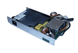 PA-2461-1A | Cisco Internal Power Supply for Cisco Catalyst WS-C3560-24PS and WS-C3560-48PS Switches