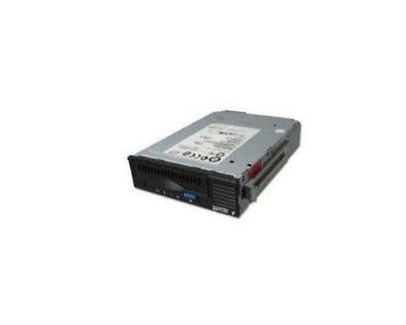 39M5665 | IBM StorageWorks 200/400GB Ultrium 448 LTO2 SCSI Tape Drive