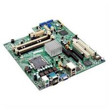 202-012-900B | EMC Powersupply Backplane Board