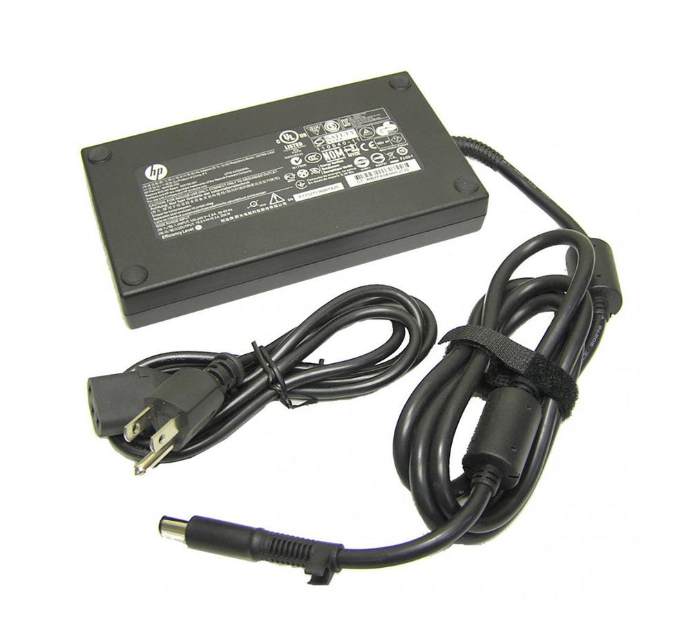 JX991A | HPE Aruba Power Adapter