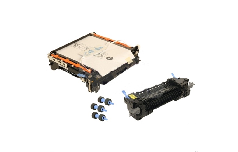 KK872 | Dell 3110 Fuser/Belt Maintenance Kit