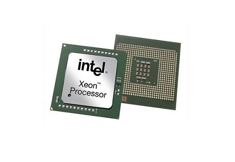 333055-001 | HP 3.06GHz 533MHz 512KB Cache Socket Micro-FCPGA Intel Xeon Processoor