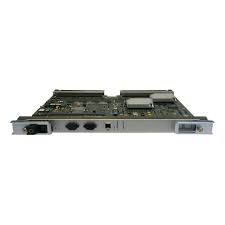 393757-001 | HP Sw48000 Card