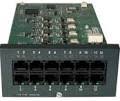 700500758 | Avaya IP 500 TCM 8 Digital Card