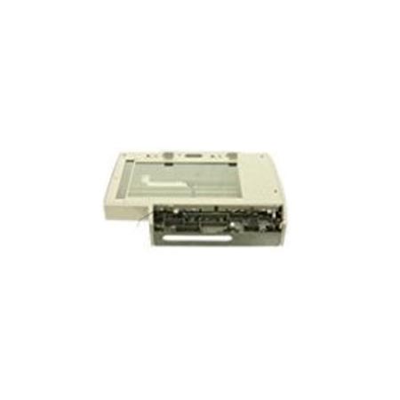 C8140-67086 | HP Flatbed Scanner Assembly