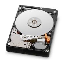 HUC101860CS4204 | Hitachi 600GB 10000RPM SAS 12 Gbps 2.5 128MB Cache Ultrastar Hard Drive