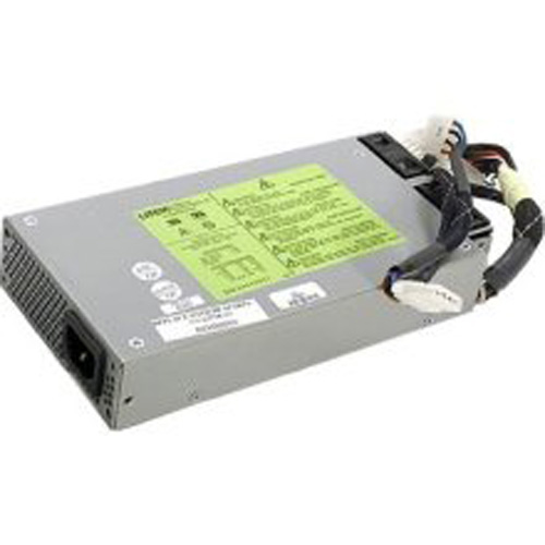 207728-001 | HP 180-Watts Power Supply for Proliant DL320