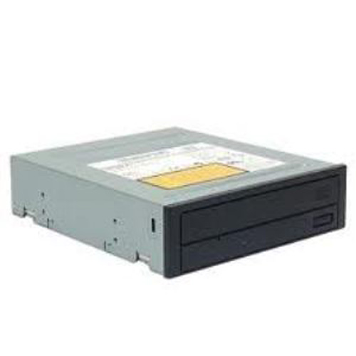 CRX330E | Sony 48X/32X/48X/16X IDE Internal CD-RW/DVD-ROM Combo Drive