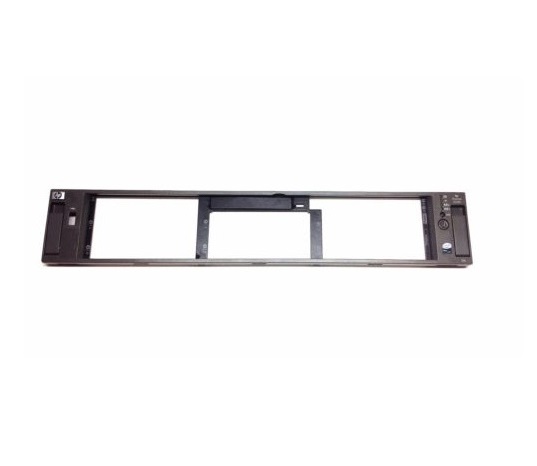 344467-001 | HP Front Bezel for ProLiant DL385 G4 Server