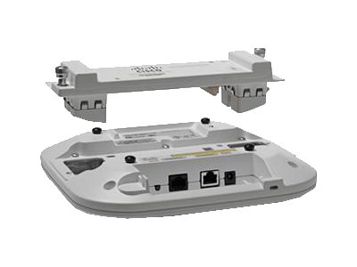 AIR-RM3000M-10= | Cisco Aironet Access Point Module for Wireless Security and Spectrum Intelligence