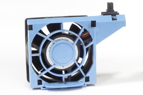 5J294 | Dell Processor Fan for PowerEdge 2650