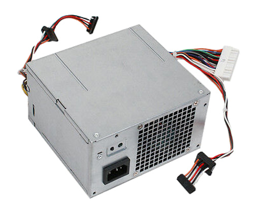 0R8JX0 | Dell 275-Watts Power Supply for Optiplex 9010 7010 MT