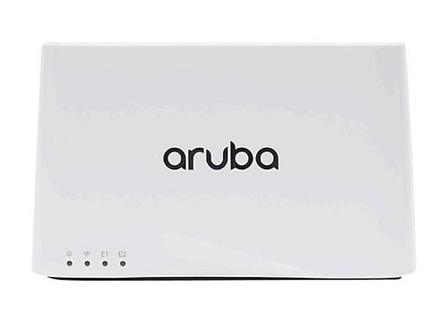 JY714-61001 | HP Aruba AP-203R (US) Wireless Access Point - NEW