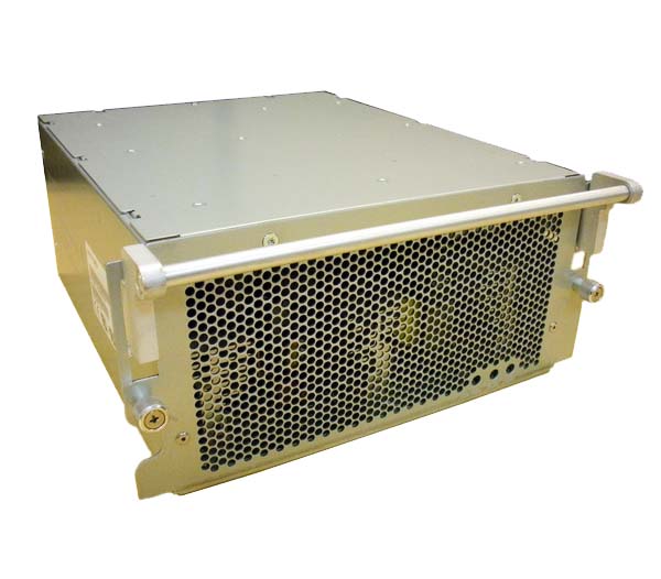 X9697A | Sun 1175-Watts AC Power Supply for Fire V880