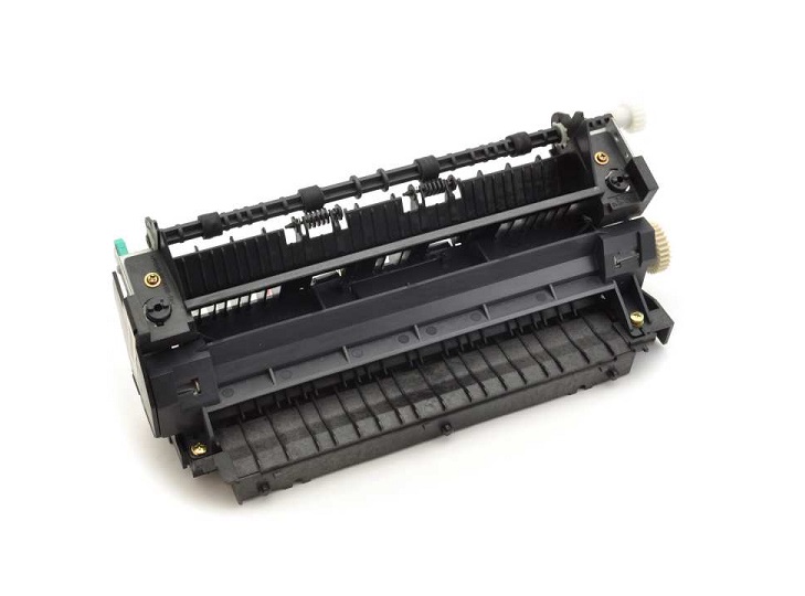 RG9-1494-000CN | HP 220V Fuser Assembly for LaserJet 1000 1200